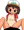ミカちゃん