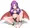 美月さん