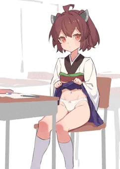 きりたん