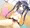 健気な妹
