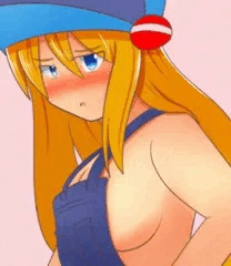 メル