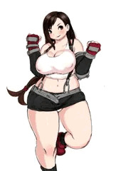 デブティファ