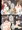 のまされる