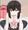 先輩に筆下ししてもらった話