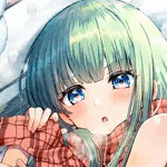 新土居あきを