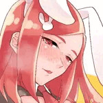 丸山むく