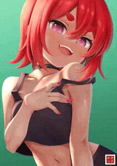 2026 0325