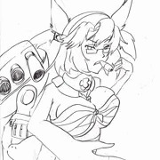 練習0709