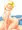 [DQ5]　ビアンカ　子作り