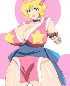 アメリカン・ニンジャ