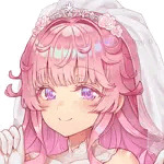 冷泉バルログ