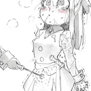 子宮の快楽責め