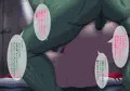 魔法天使スイーツハート