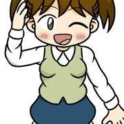 無題（250117）