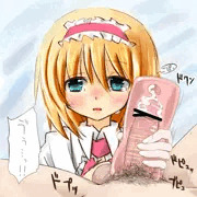 (o^з^o)