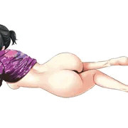 尻姫