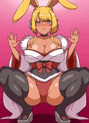 冬のセールと復活のバカメス暗黒騎士５