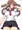 えっちその４