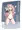 魔法少女大ピンチ