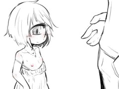 みせたいもの