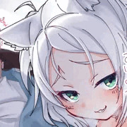 おはシコシムスちゃん