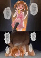ちんぽに勝てるわけないだろ！