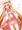 春の訪れ