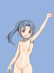 和住 媛萌