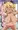 属性てんこ盛りサキュバス
