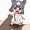 これだからよわっちぃやつはきらいなんだよ