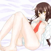 ごろにゃーん