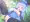 野草ニー魔女