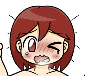 無題（R18）