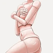 球体関節