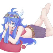 遊戯王
