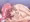・・・凄かったね
