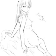 練習