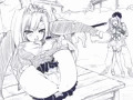 敗者の末路