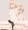 生えてるやつ