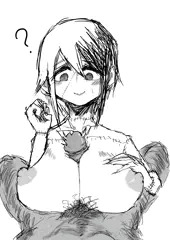 過去絵3