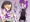 【Skeb】オリキャラ乳揉み