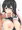 阿賀野姉ぇに
