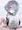 ブリッドズリ