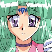 キャナル・ヴォルフィード