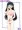 みかさん(過去の姿)