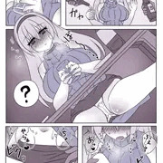 202301まとめ