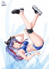ダコタ