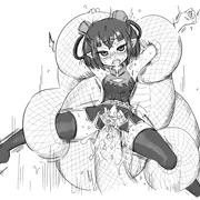ばっど妭まる