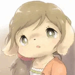 降夜むく