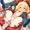 少女と巨根ってベストマッチだよね